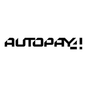 Logo Autopay