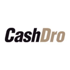 Logo Cashdro