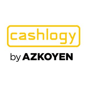 Logo Cashology