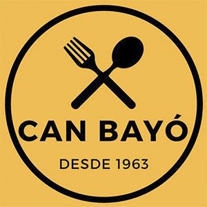 Can Bayó