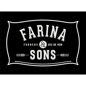 Farina Sons