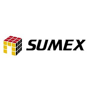 Sumex