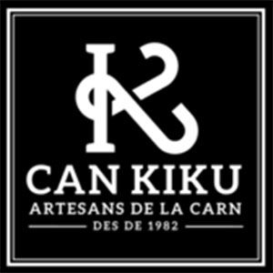 Can Kiku