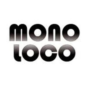 Mono loco