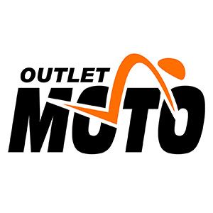 outlet moto