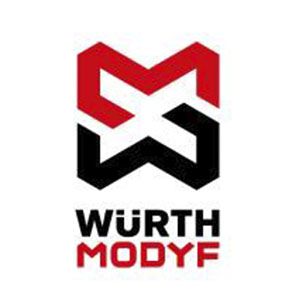 Wurth Modyf